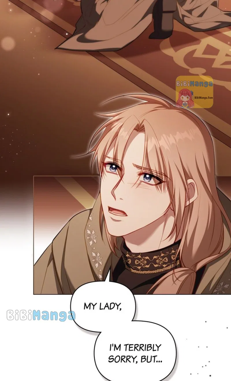 Disobey the Duke if You Dare Chapter 79 – Page 14