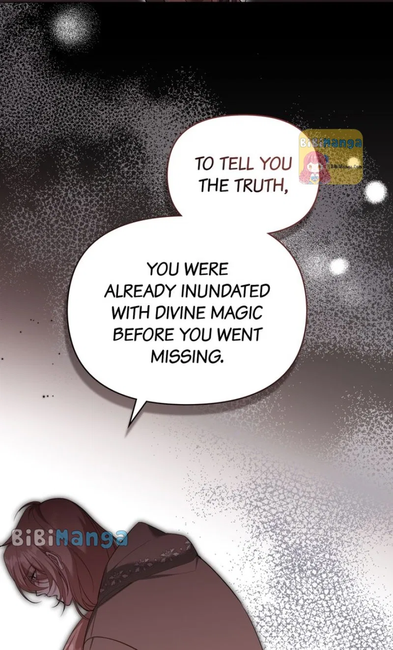 Disobey the Duke if You Dare Chapter 79 – Page 16