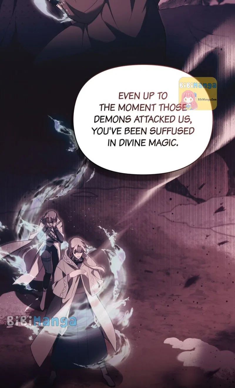 Disobey the Duke if You Dare Chapter 79 – Page 18