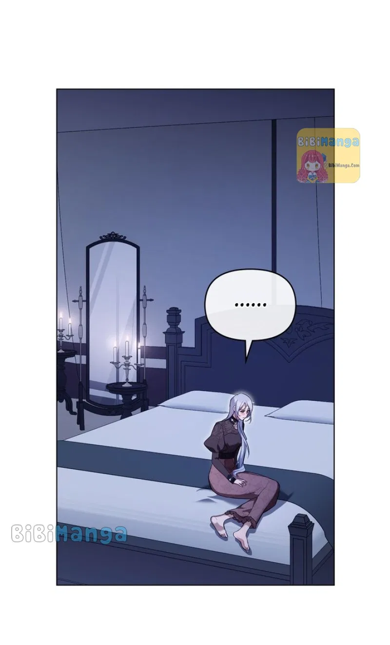 Disobey the Duke if You Dare Chapter 79 – Page 24