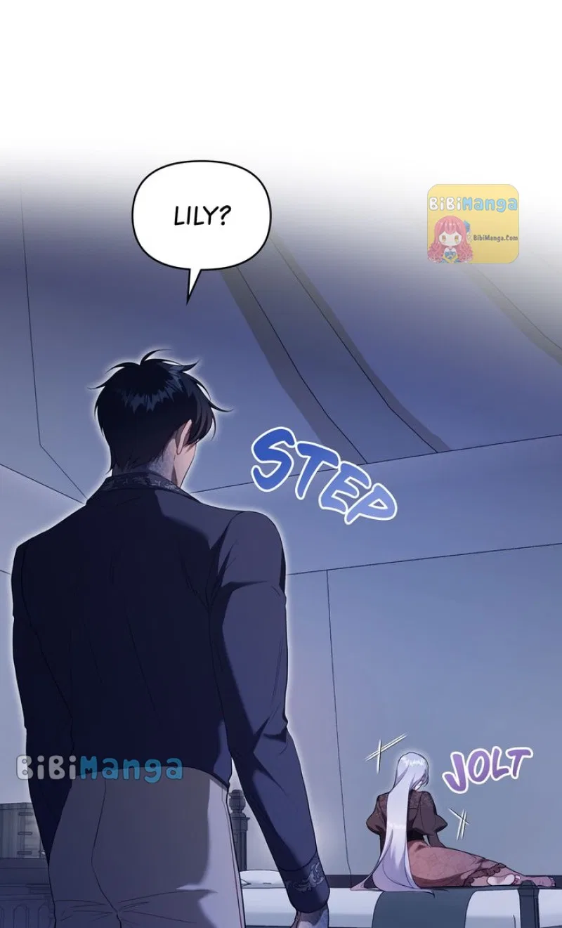 Disobey the Duke if You Dare Chapter 79 – Page 25