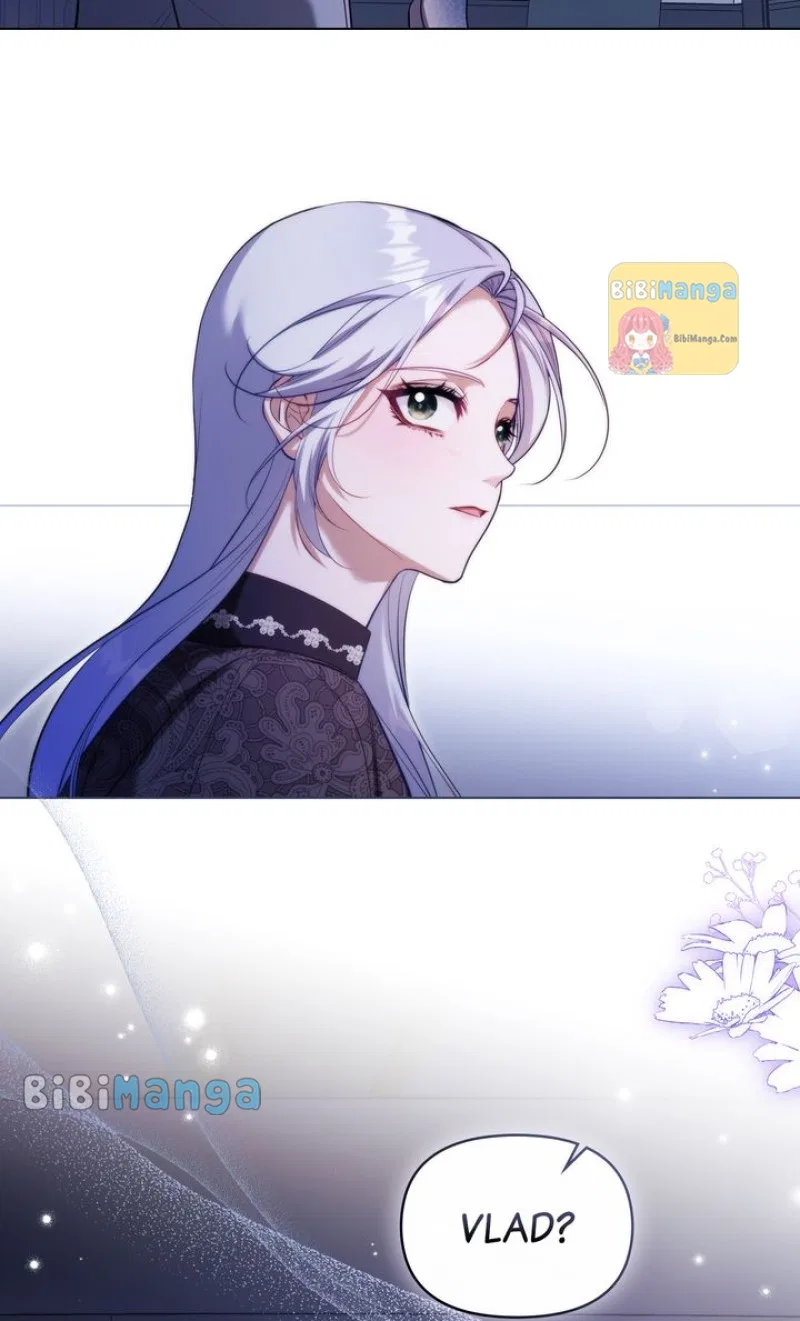 Disobey the Duke if You Dare Chapter 79 – Page 26
