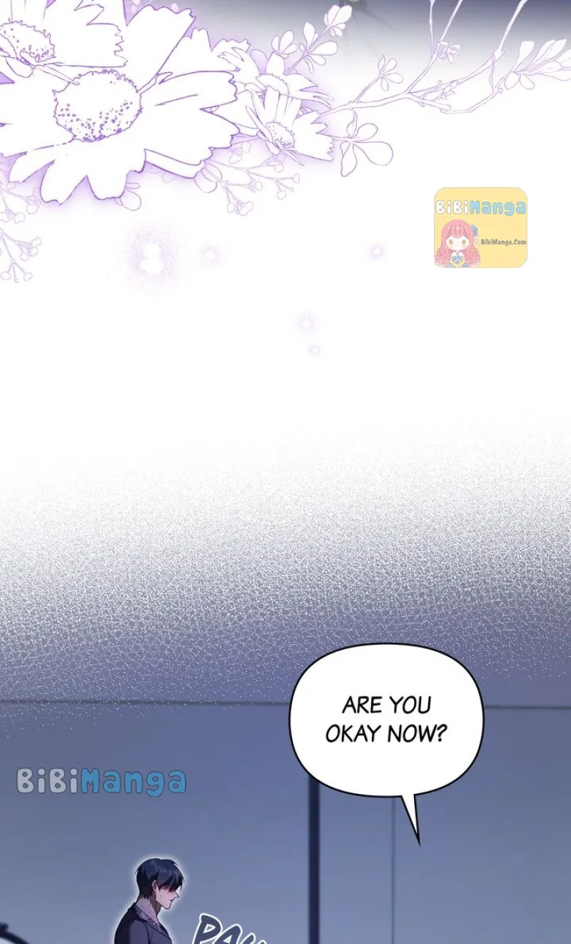 Disobey the Duke if You Dare Chapter 79 – Page 28