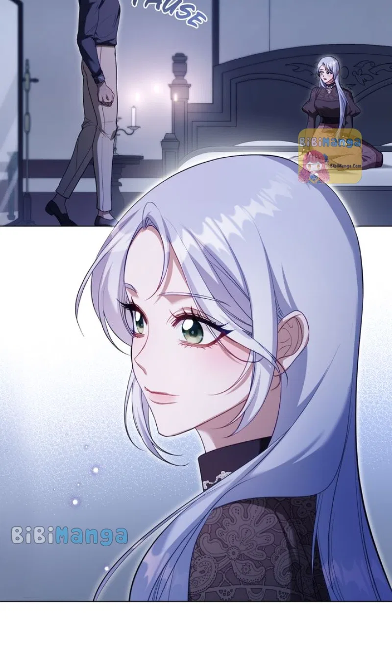 Disobey the Duke if You Dare Chapter 79 – Page 29