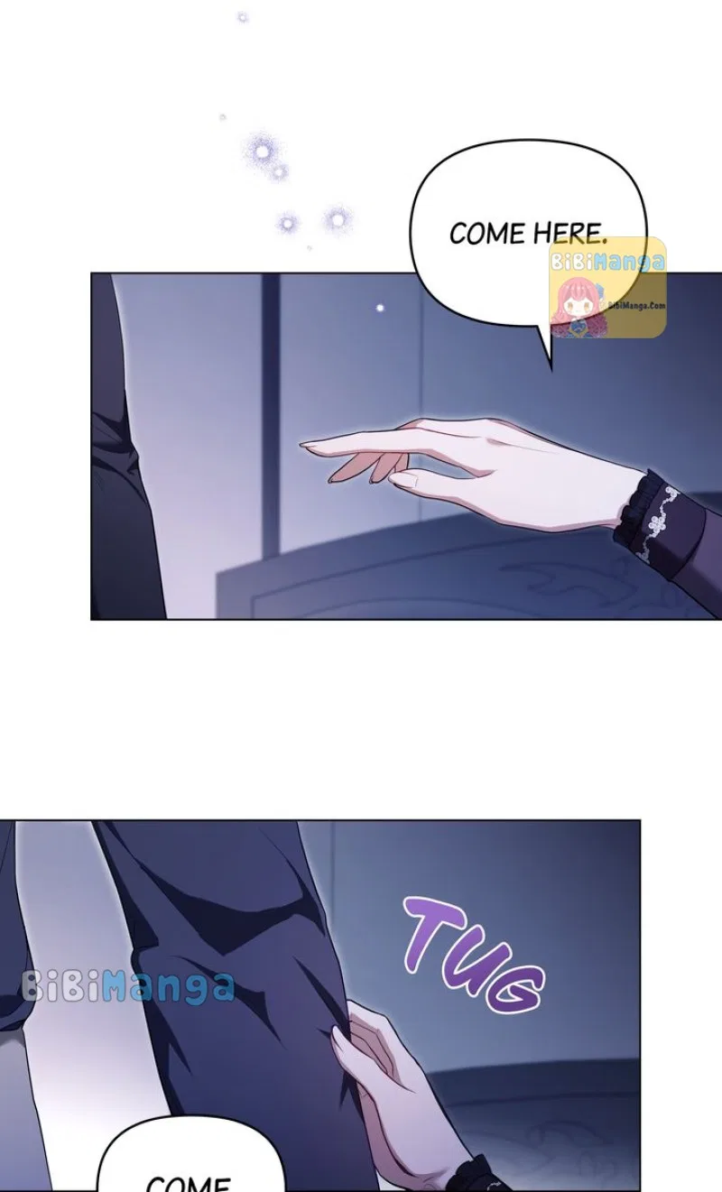 Disobey the Duke if You Dare Chapter 79 – Page 30