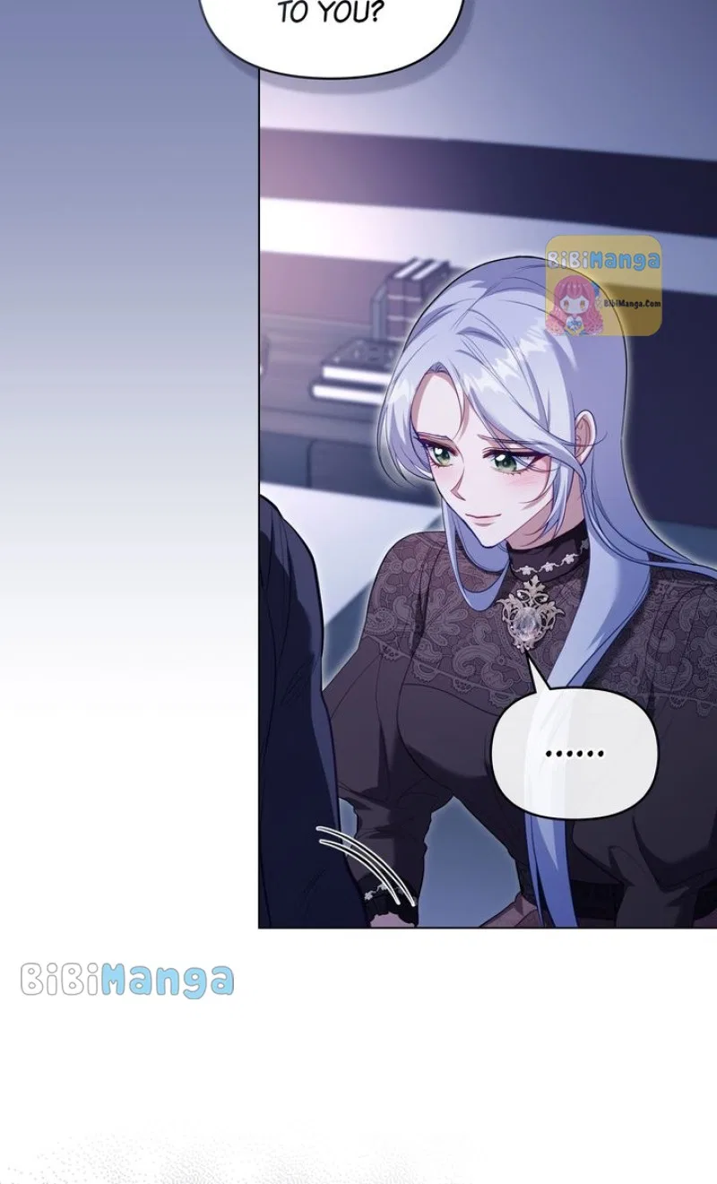 Disobey the Duke if You Dare Chapter 79 – Page 38