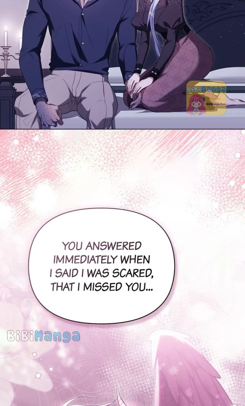 Disobey the Duke if You Dare Chapter 79 – Page 40