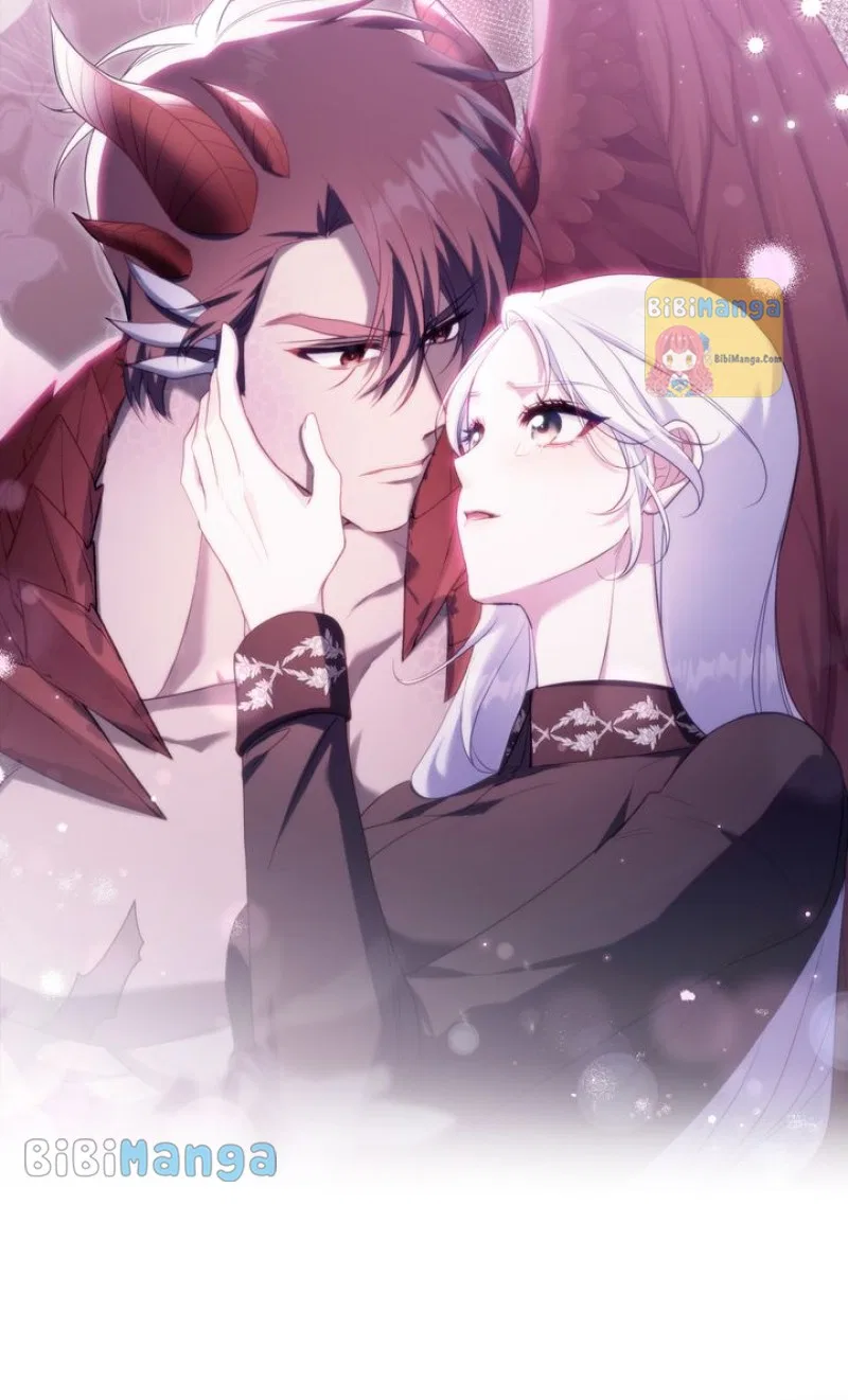 Disobey the Duke if You Dare Chapter 79 – Page 41