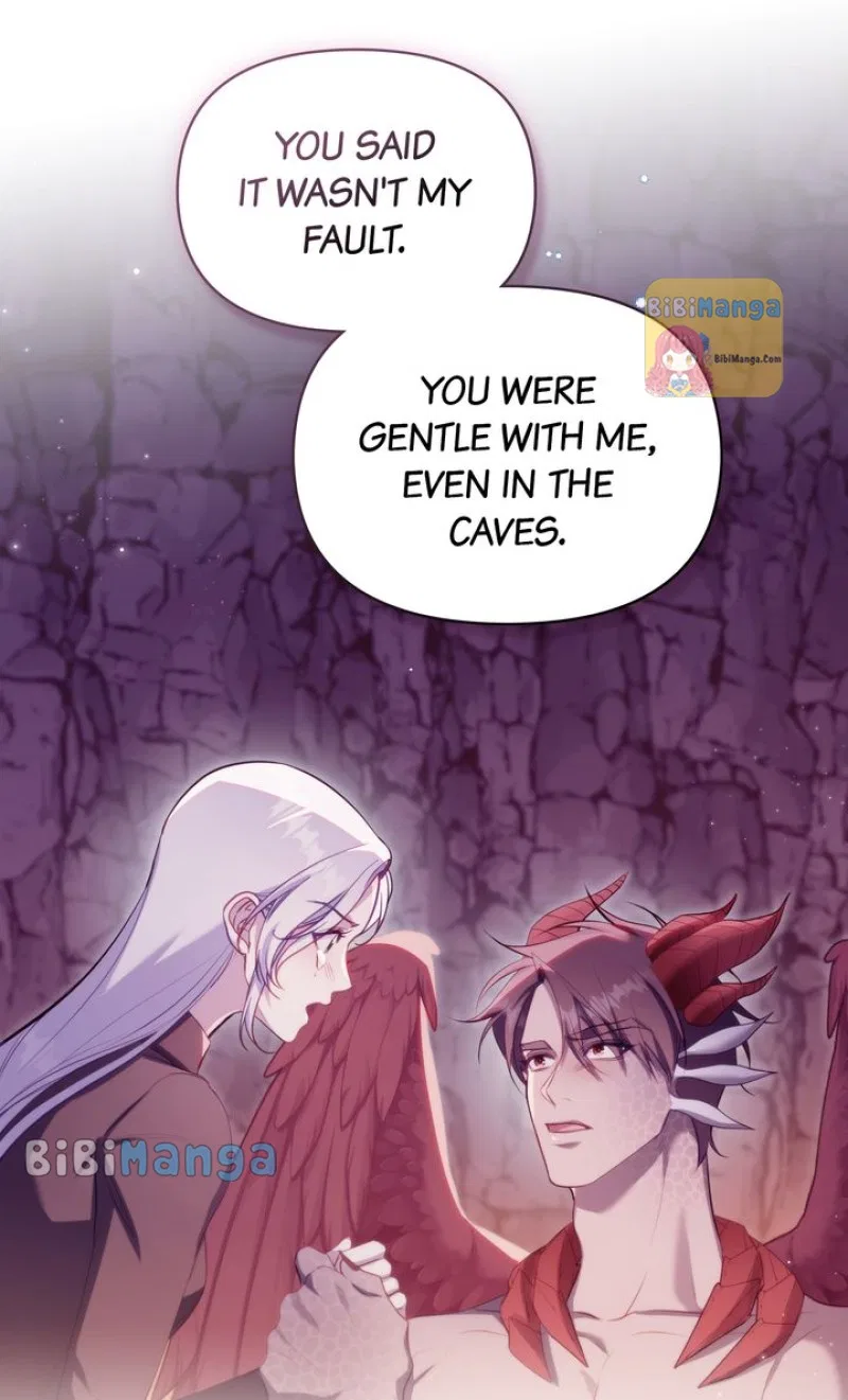 Disobey the Duke if You Dare Chapter 79 – Page 42