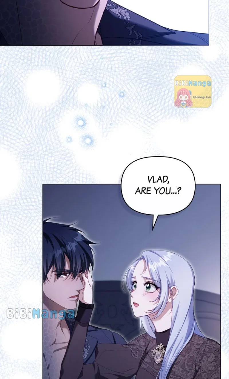 Disobey the Duke if You Dare Chapter 79 – Page 46
