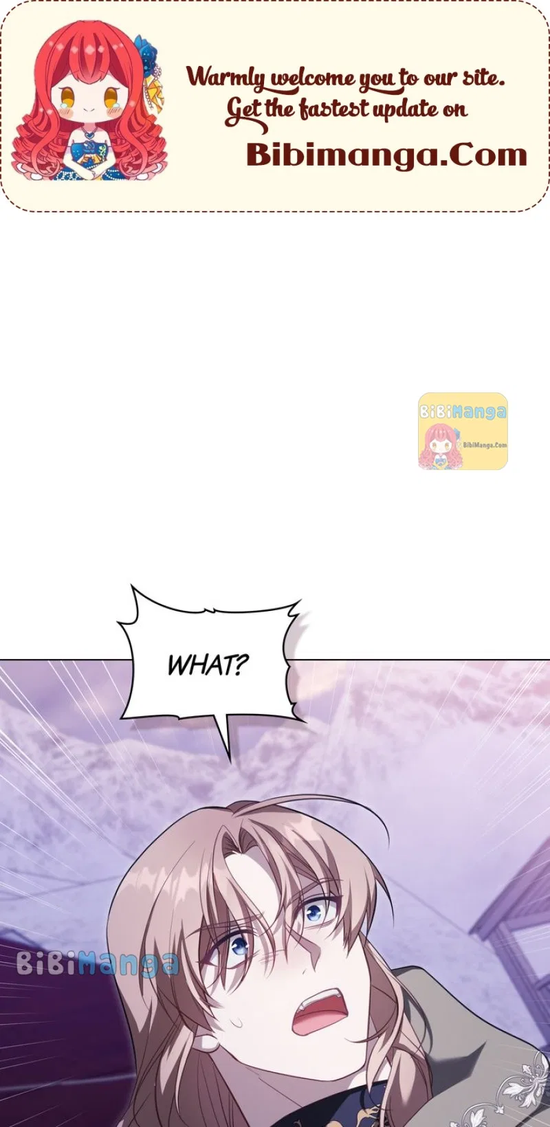 Disobey the Duke if You Dare Chapter 78 – Page 1