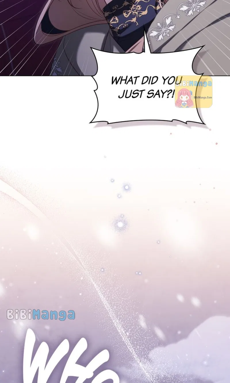 Disobey the Duke if You Dare Chapter 78 – Page 2