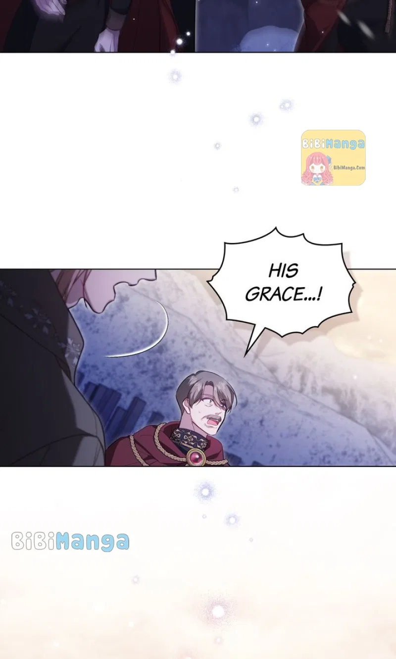Disobey the Duke if You Dare Chapter 78 – Page 4
