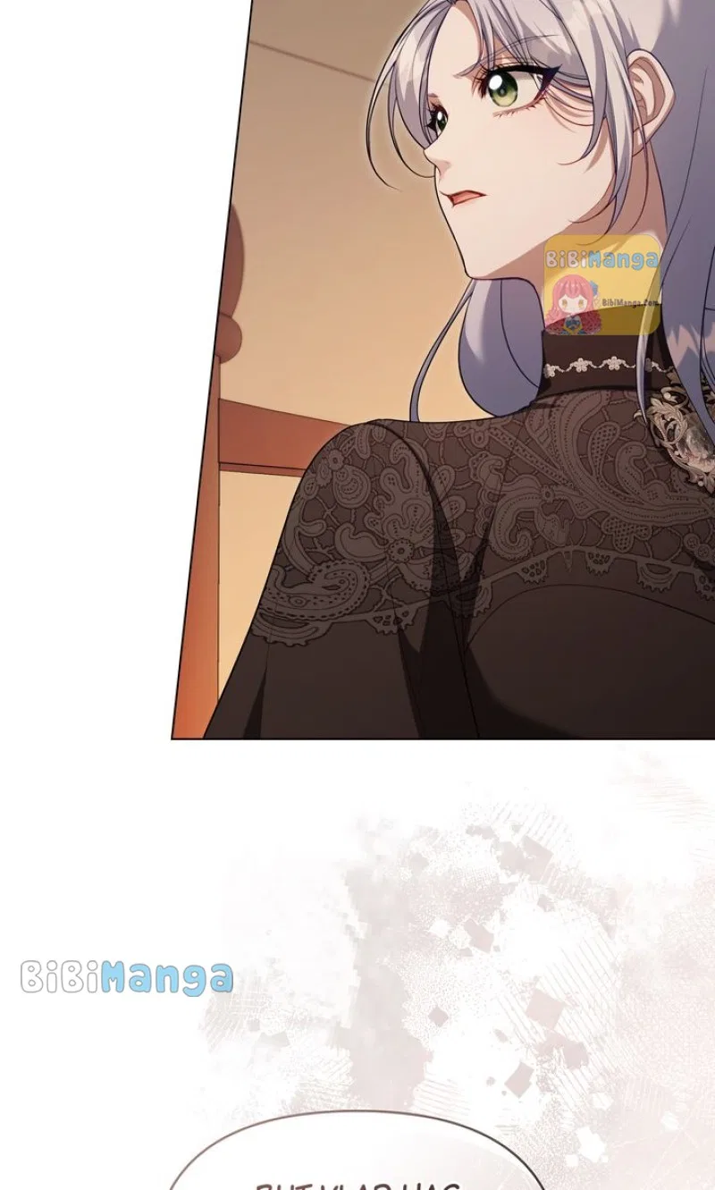 Disobey the Duke if You Dare Chapter 78 – Page 11