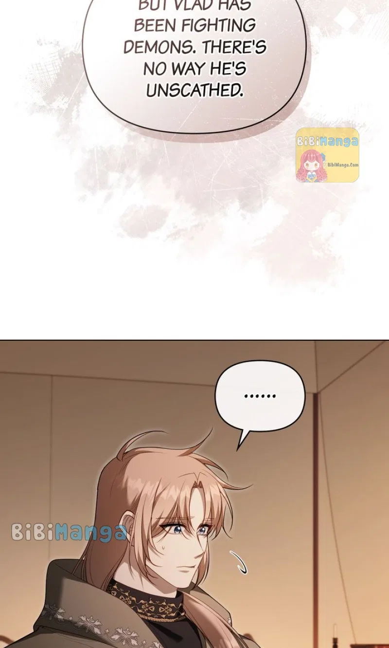 Disobey the Duke if You Dare Chapter 78 – Page 12