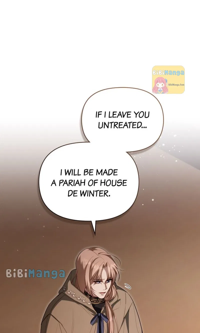 Disobey the Duke if You Dare Chapter 78 – Page 14