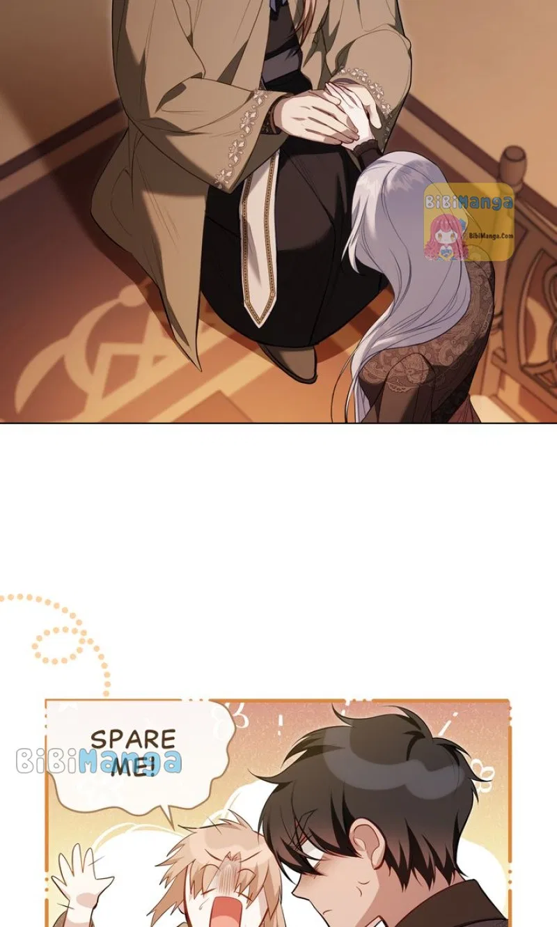 Disobey the Duke if You Dare Chapter 78 – Page 15