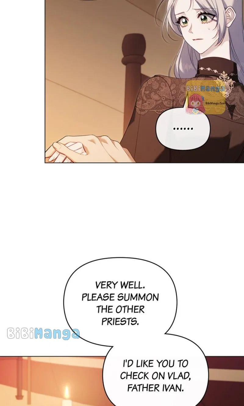 Disobey the Duke if You Dare Chapter 78 – Page 17
