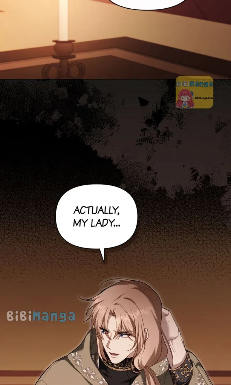 Disobey the Duke if You Dare Chapter 78 – Page 18