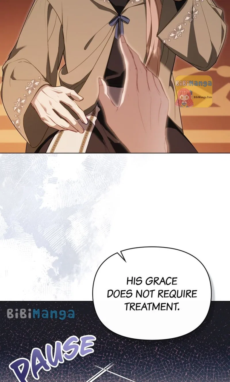 Disobey the Duke if You Dare Chapter 78 – Page 19