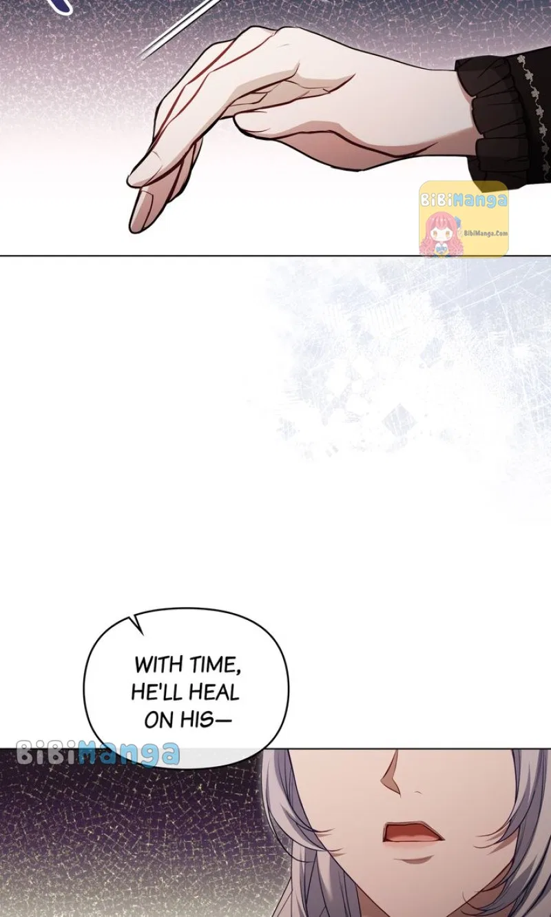 Disobey the Duke if You Dare Chapter 78 – Page 20