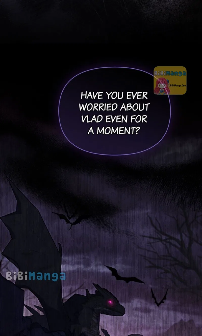 Disobey the Duke if You Dare Chapter 78 – Page 22