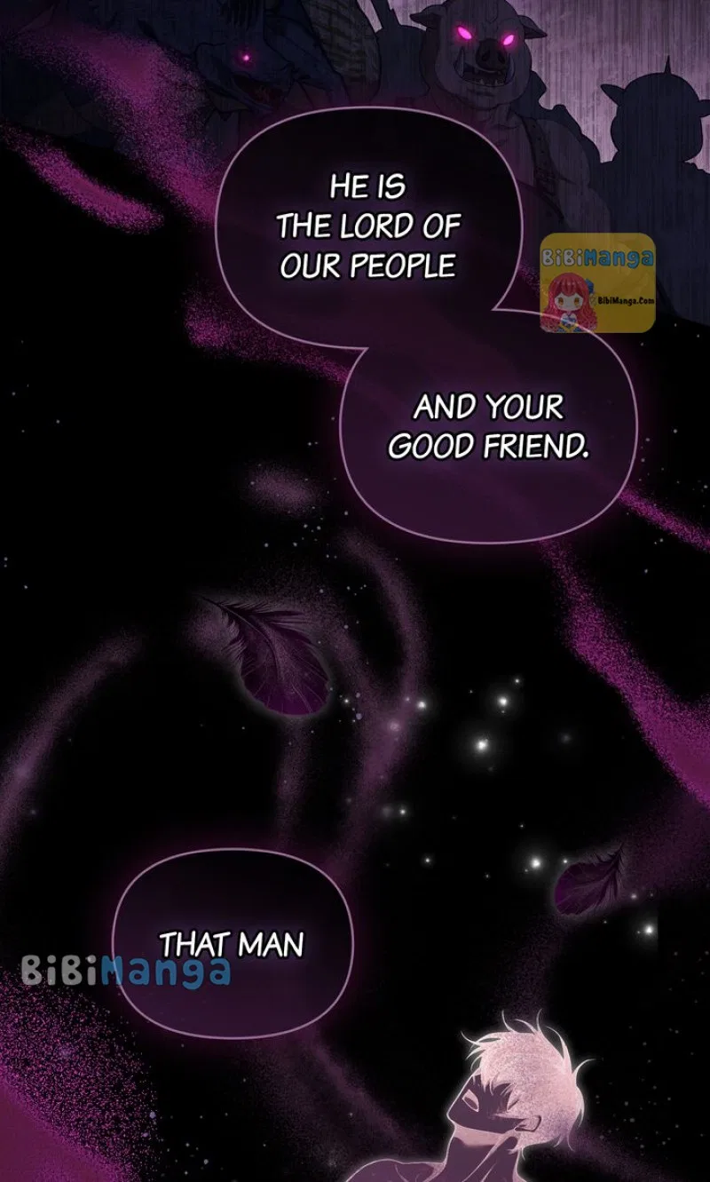 Disobey the Duke if You Dare Chapter 78 – Page 23