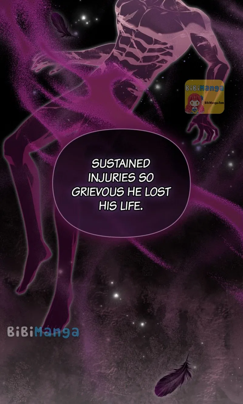 Disobey the Duke if You Dare Chapter 78 – Page 24