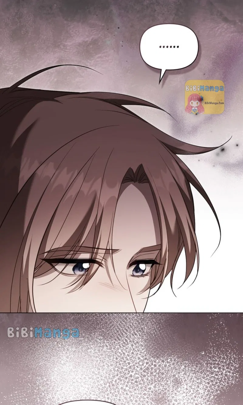 Disobey the Duke if You Dare Chapter 78 – Page 25