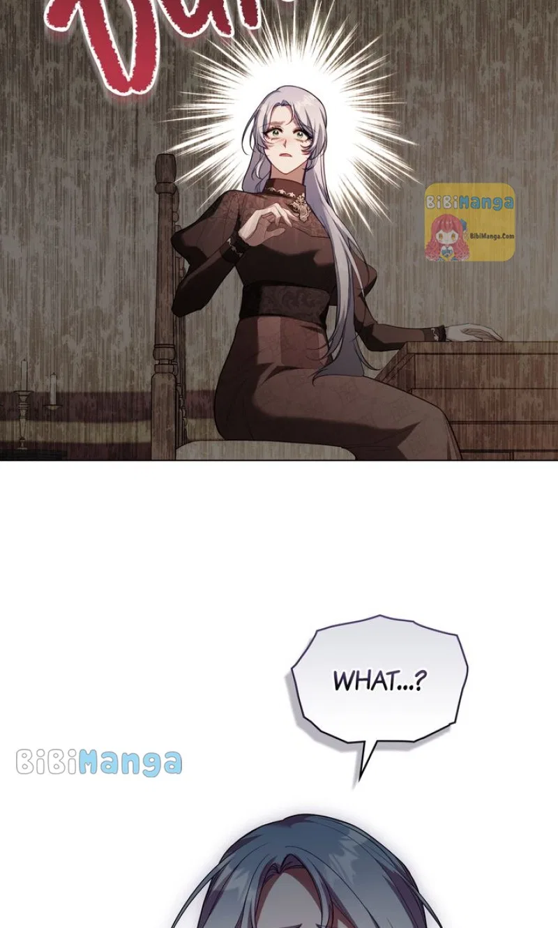 Disobey the Duke if You Dare Chapter 78 – Page 27