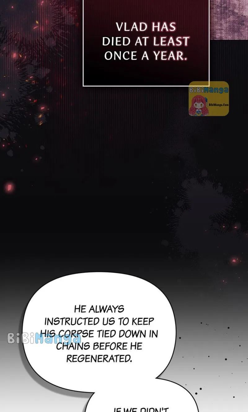 Disobey the Duke if You Dare Chapter 78 – Page 30