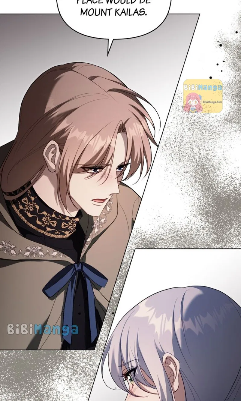 Disobey the Duke if You Dare Chapter 78 – Page 32