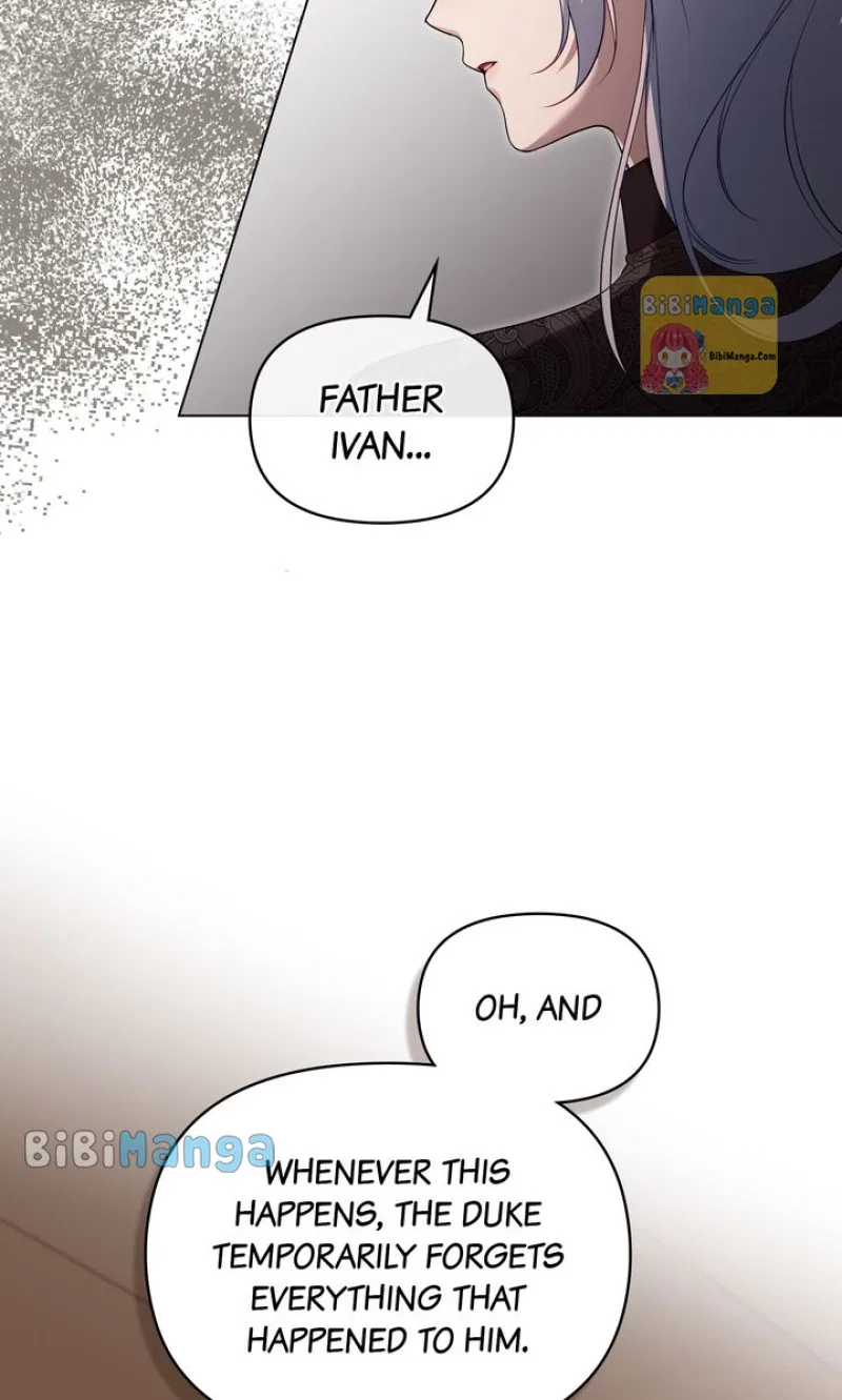 Disobey the Duke if You Dare Chapter 78 – Page 33