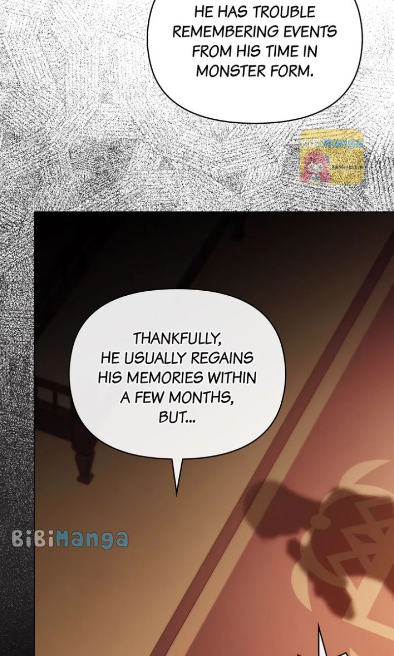 Disobey the Duke if You Dare Chapter 78 – Page 35