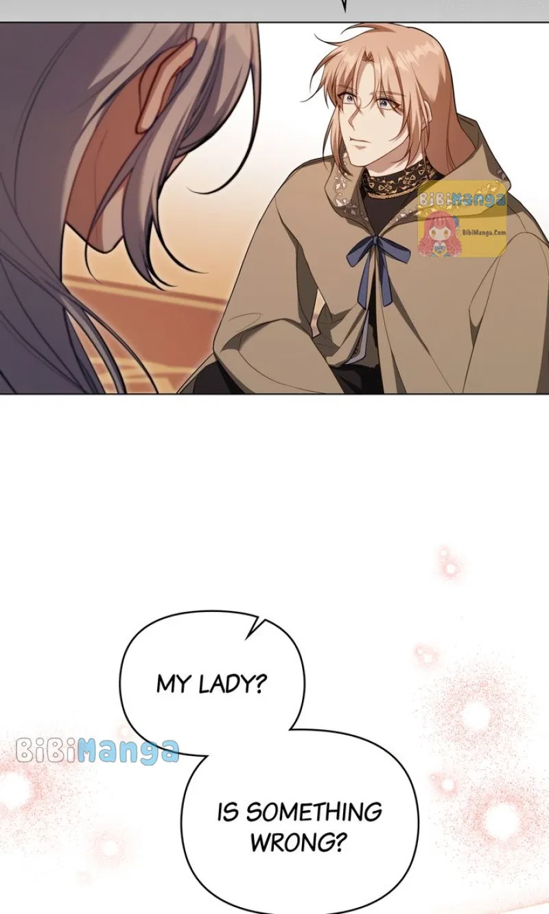 Disobey the Duke if You Dare Chapter 78 – Page 40