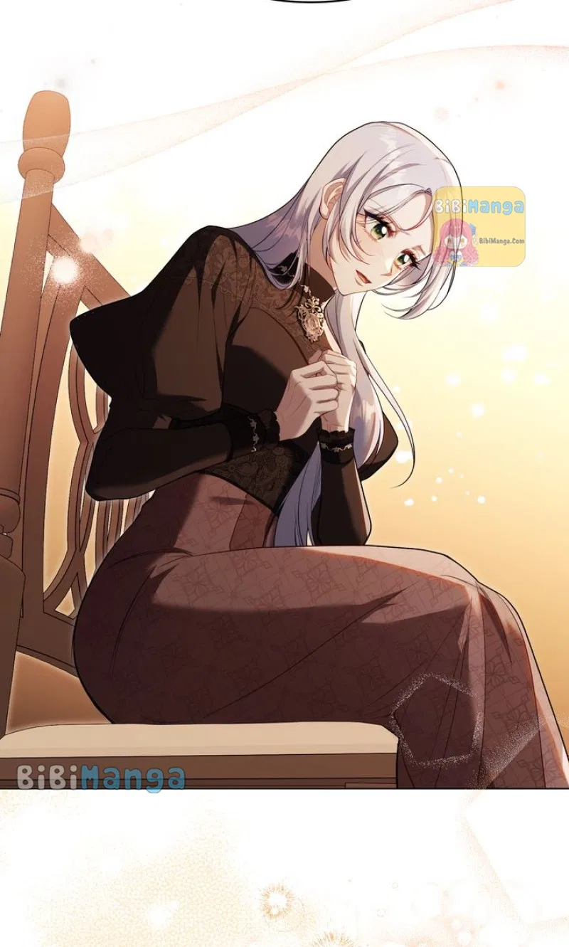 Disobey the Duke if You Dare Chapter 78 – Page 41