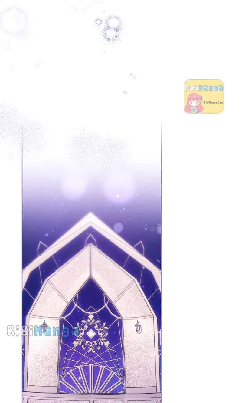 Disobey the Duke if You Dare Chapter 78 – Page 45