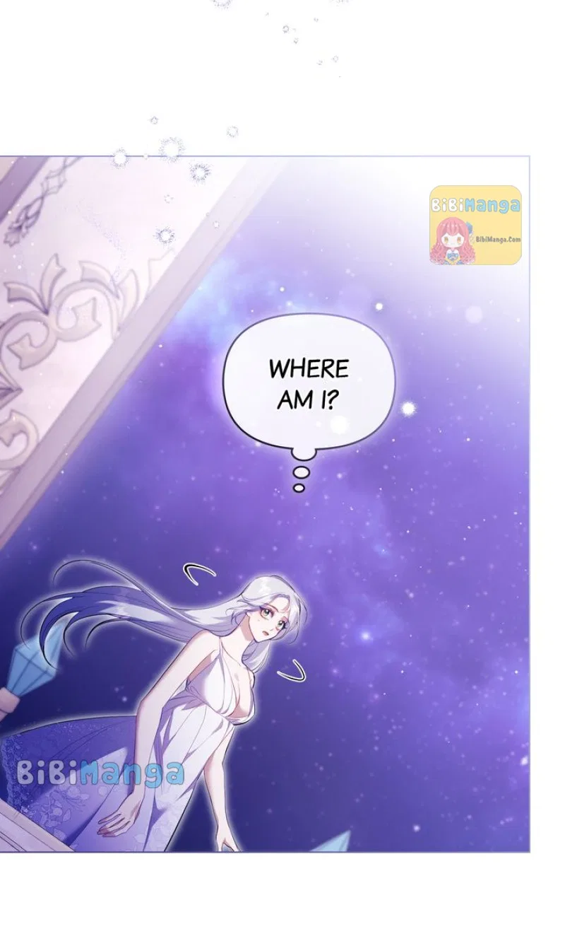 Disobey the Duke if You Dare Chapter 78 – Page 47