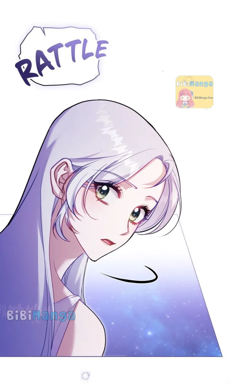 Disobey the Duke if You Dare Chapter 78 – Page 48