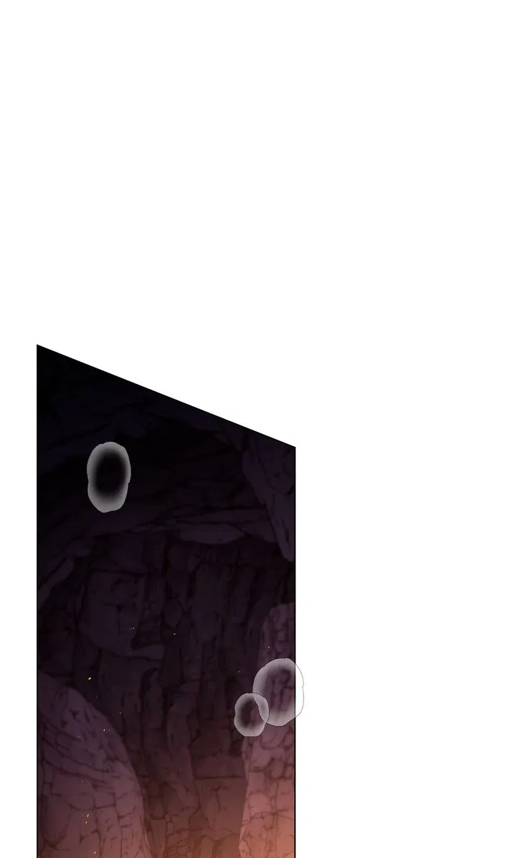 Disobey the Duke if You Dare Chapter 77 – Page 1