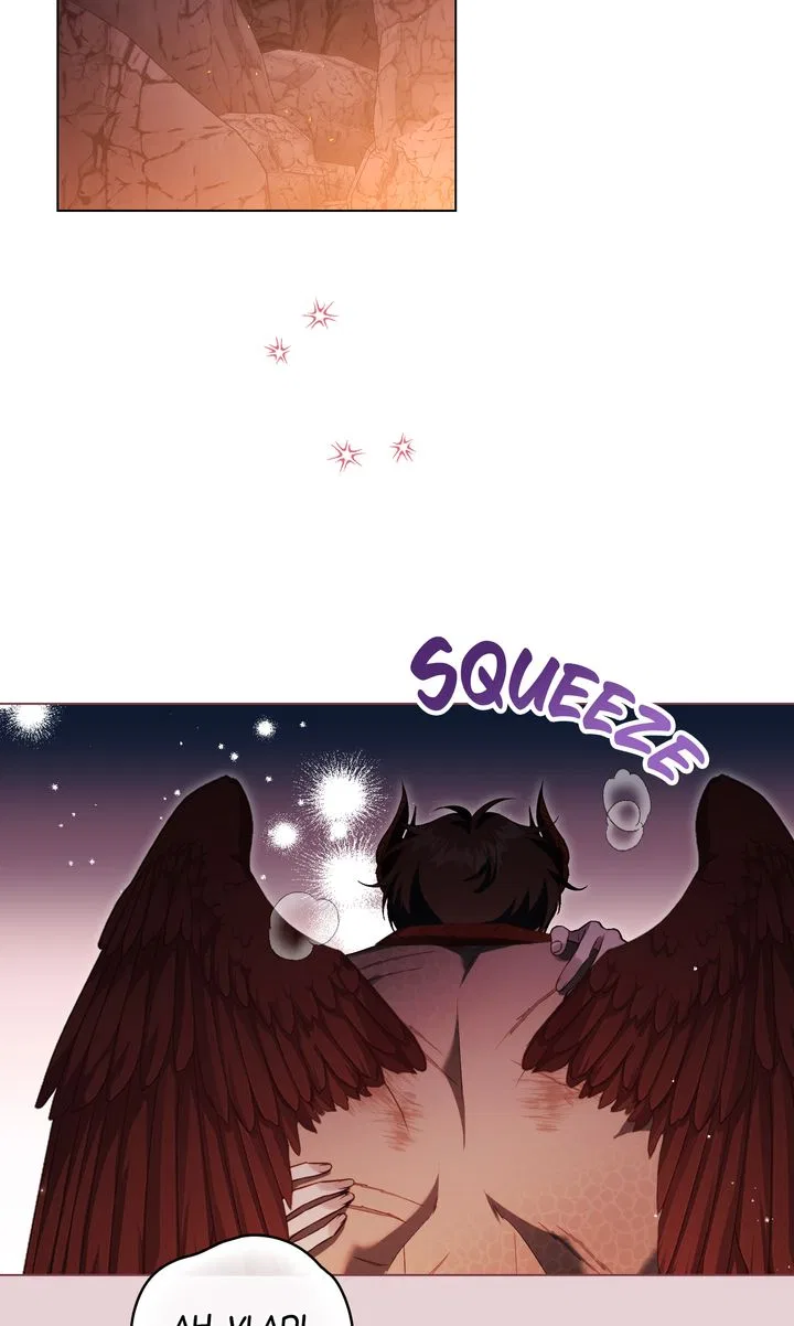 Disobey the Duke if You Dare Chapter 77 – Page 2
