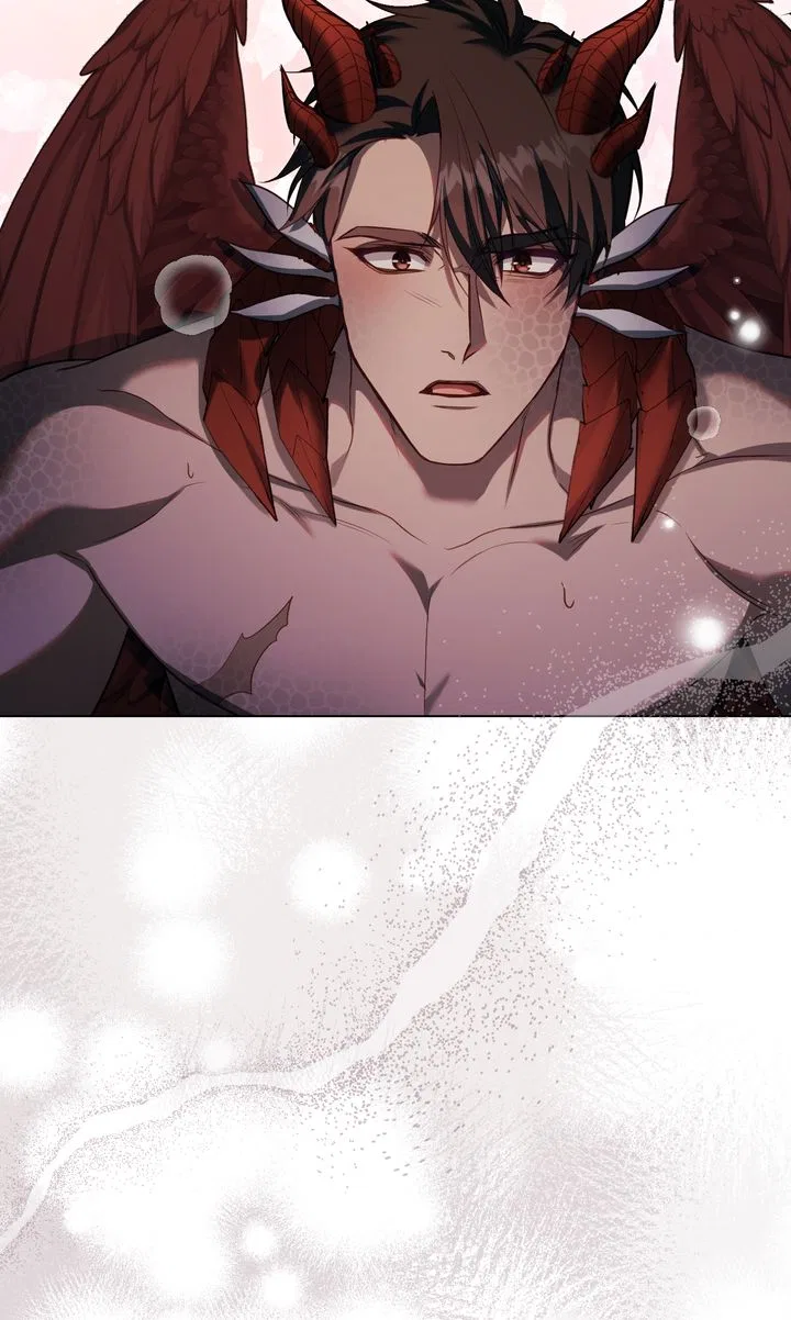 Disobey the Duke if You Dare Chapter 77 – Page 4