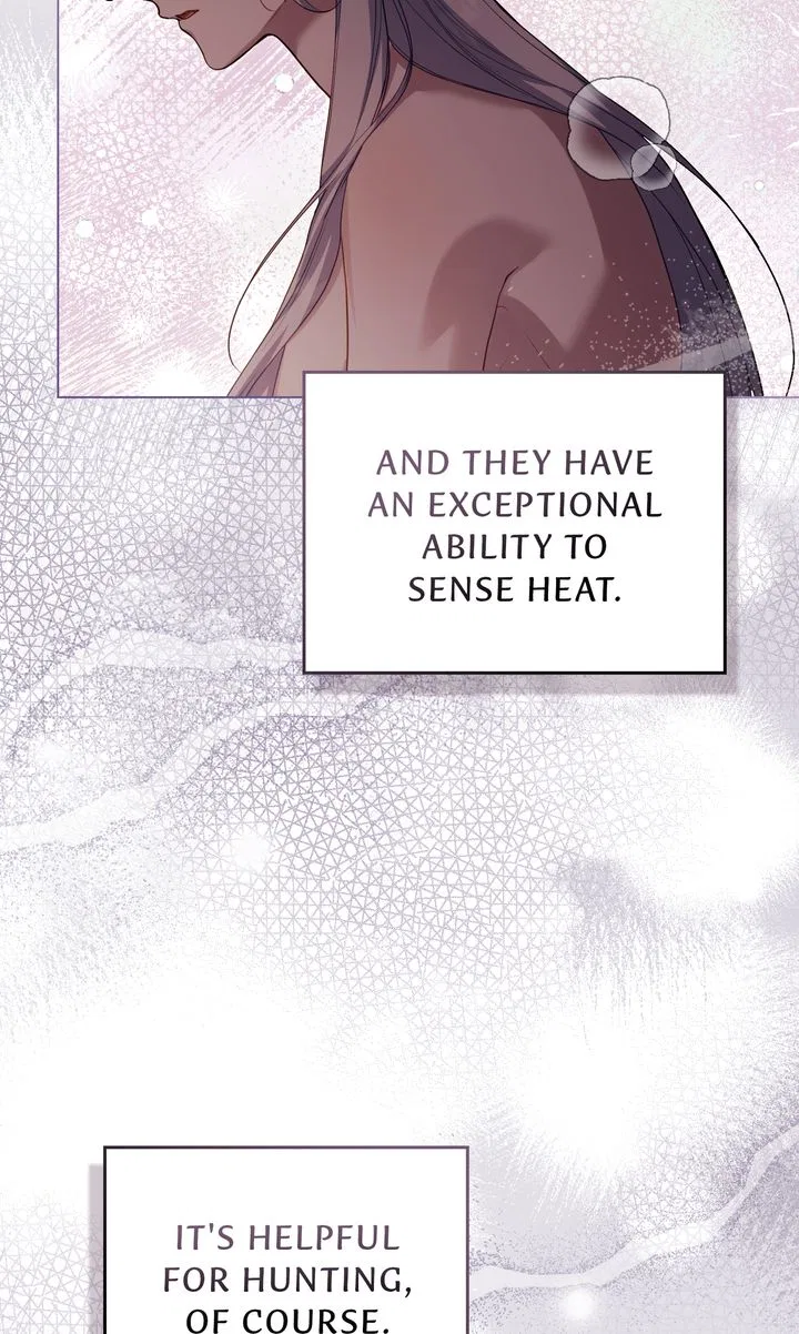 Disobey the Duke if You Dare Chapter 77 – Page 7