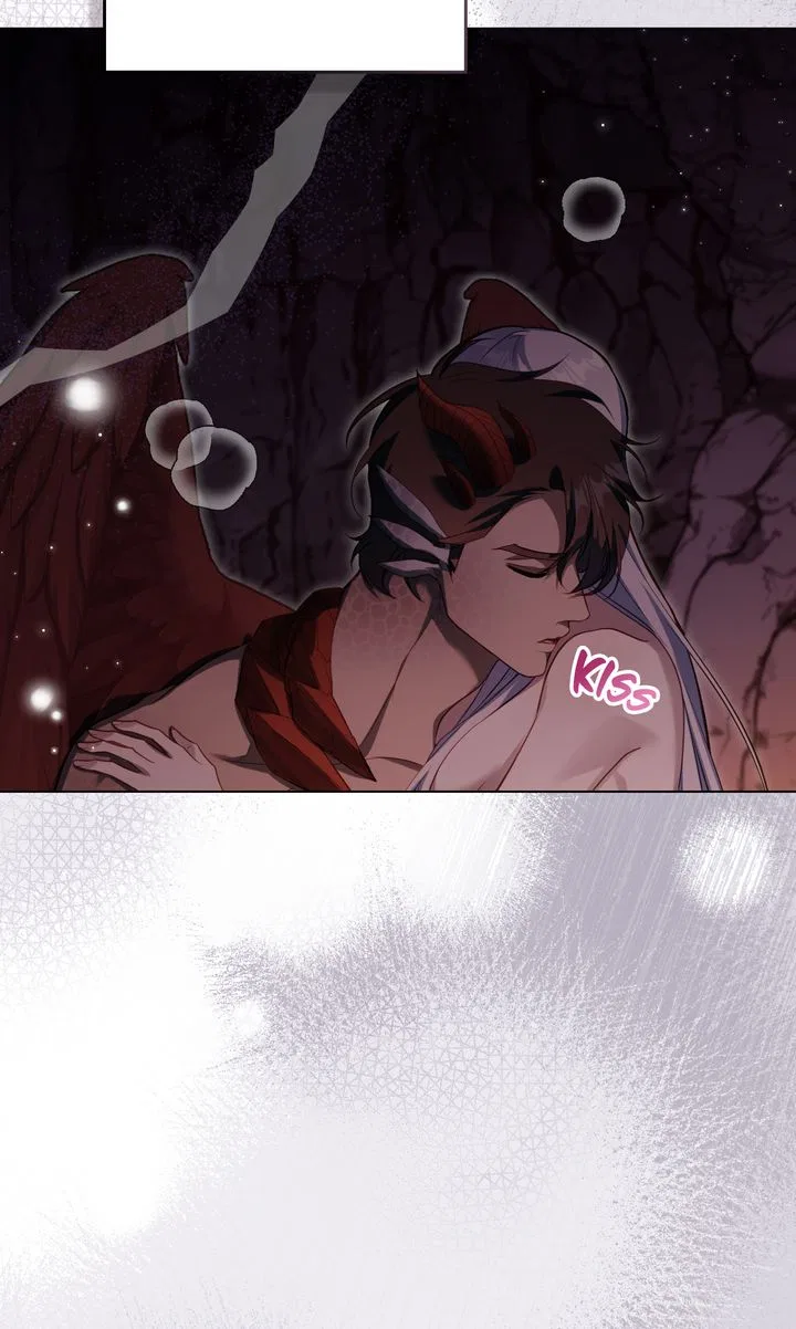 Disobey the Duke if You Dare Chapter 77 – Page 8