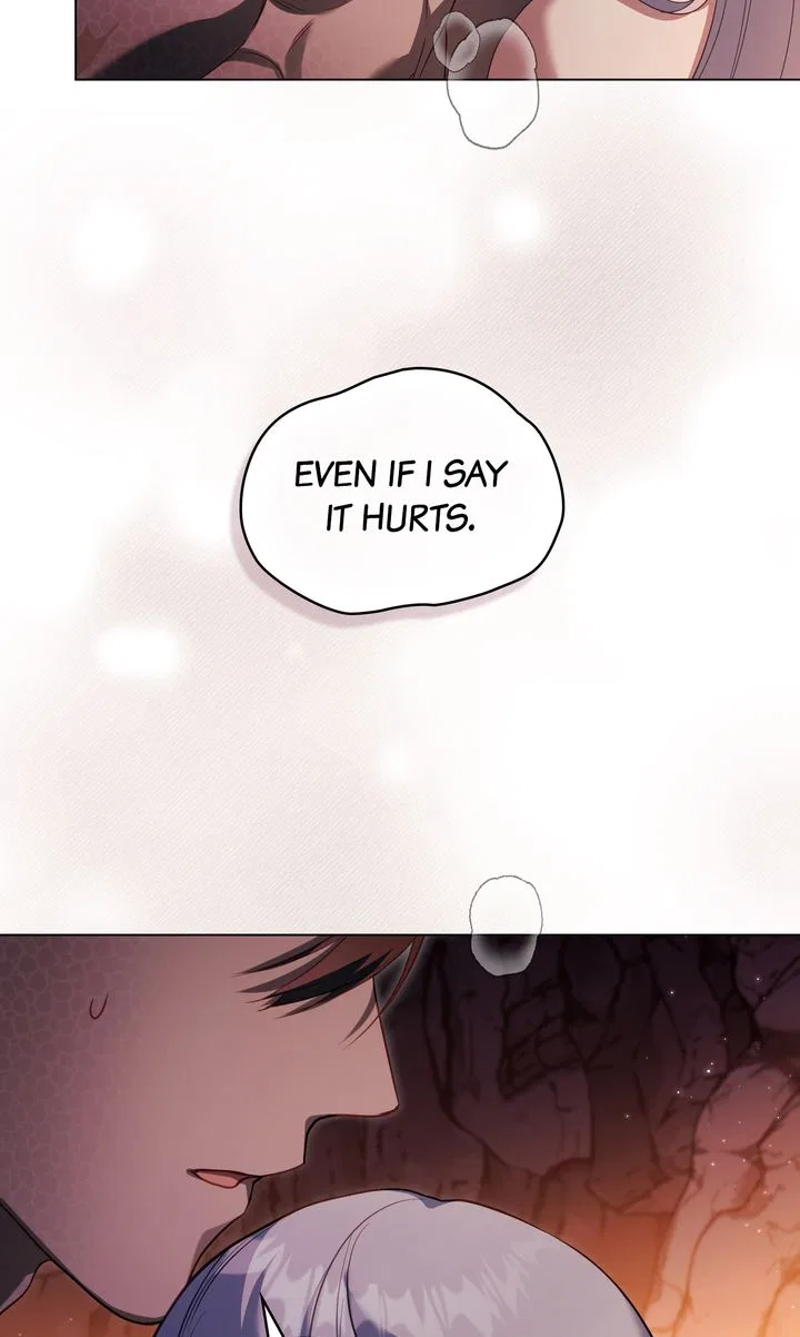 Disobey the Duke if You Dare Chapter 77 – Page 11