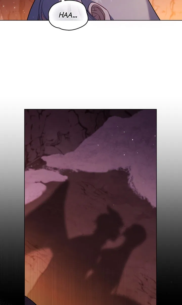 Disobey the Duke if You Dare Chapter 77 – Page 12