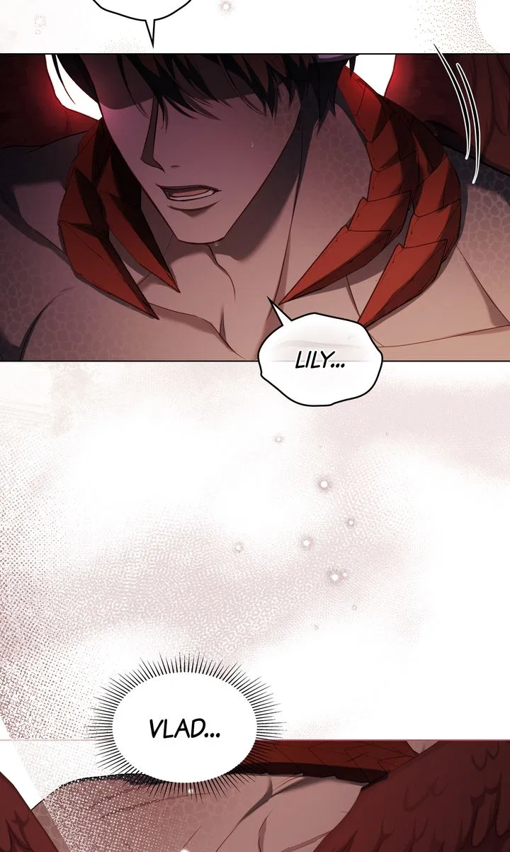 Disobey the Duke if You Dare Chapter 77 – Page 15