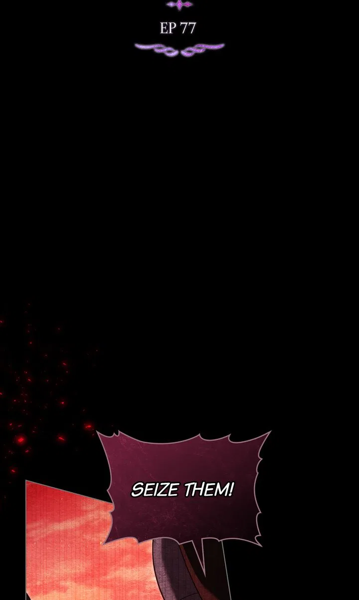Disobey the Duke if You Dare Chapter 77 – Page 19