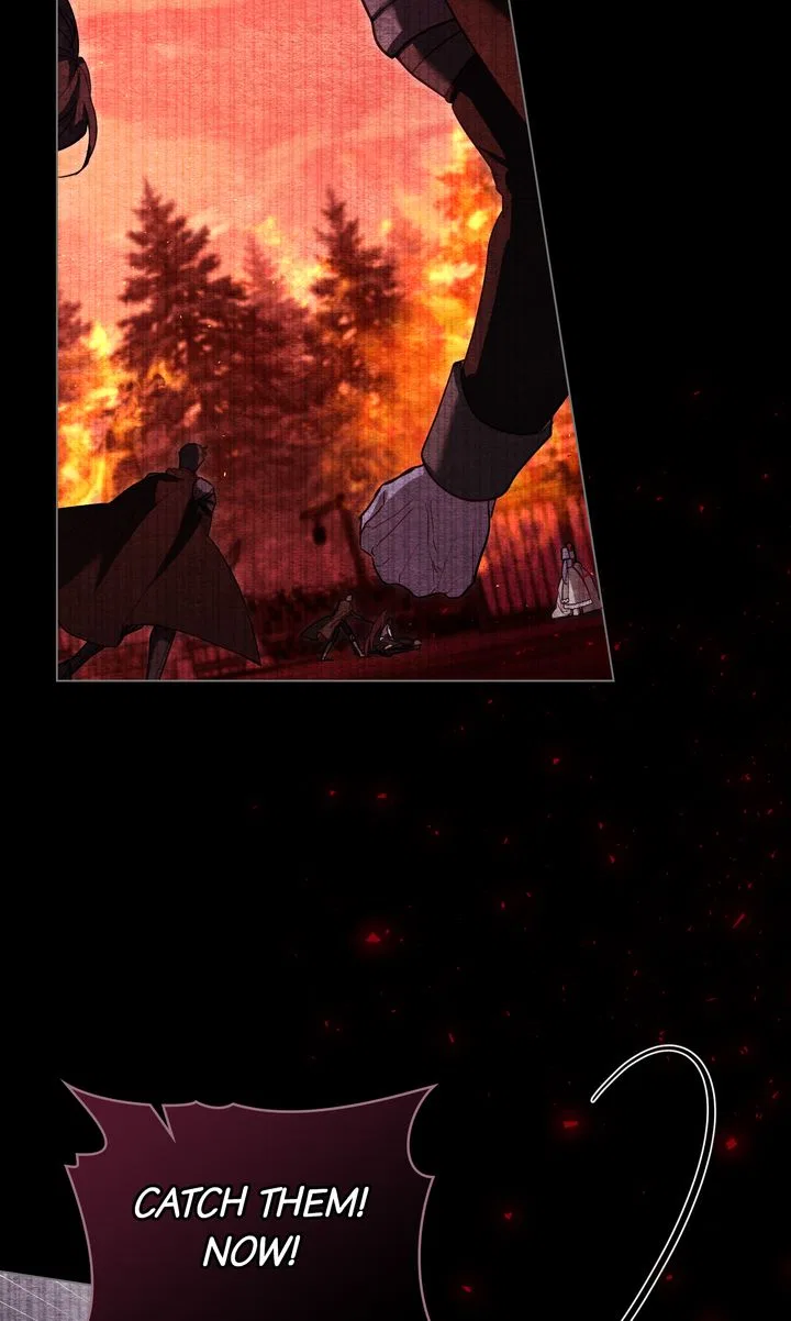 Disobey the Duke if You Dare Chapter 77 – Page 20