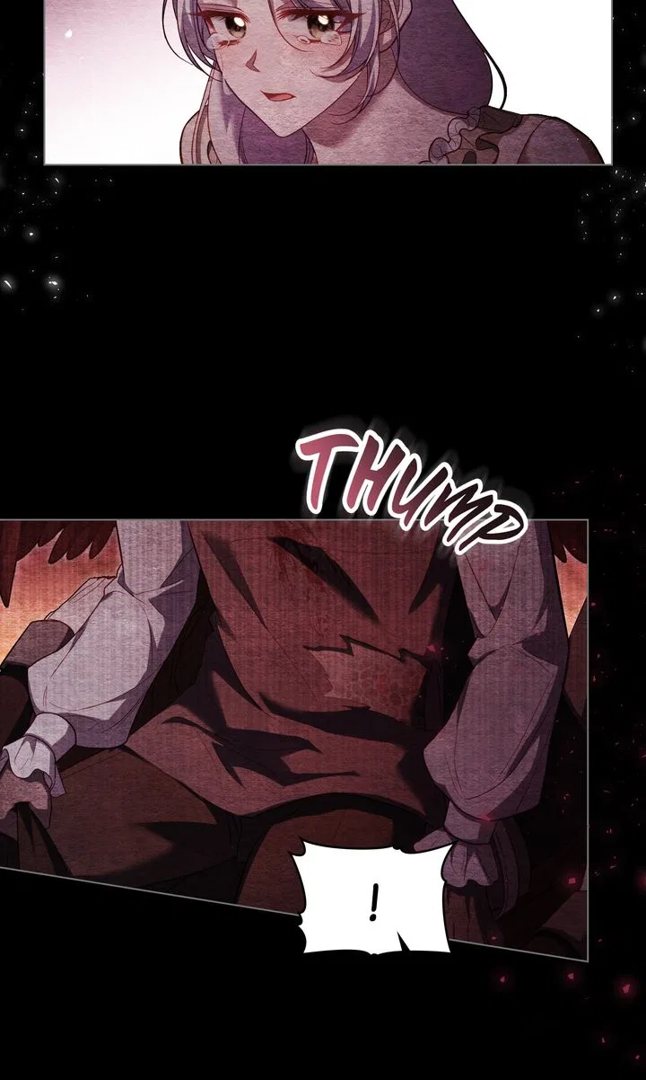 Disobey the Duke if You Dare Chapter 77 – Page 23